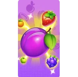 Fruit
Party