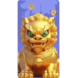 5 Lions