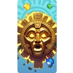 Gems
Bonanza