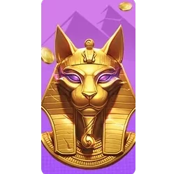 Nile
Fortune