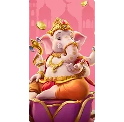 Ganesha
Fortune