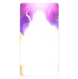 Gates Of
Olympus 1000