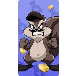 Le
Bandit