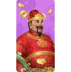 Spring
Festival