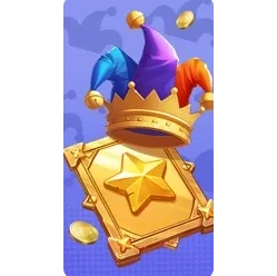 Super Ace