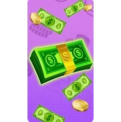 Cash
Maker