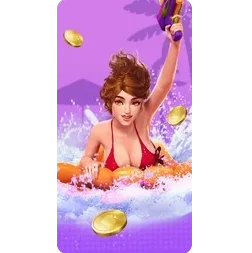 Songkran
Splash